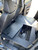 Goose Gear Rear Seat Delete Plate System for 2015+ Chevrolet Colorado - Passenger Side 40% 1170 