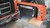 Goose Gear Tailgate Table for 2018+ Jeep Wrangler JL 1792 