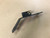 Goose Gear 60% Seat Delete Bracket for 2007-2018 Jeep Wrangler JKU 4 Door 2568 