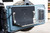 Goose Gear Tailgate Table for 2021+ Ford Bronco 3095 