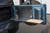 Goose Gear Tailgate Table for 2021+ Ford Bronco 3095 