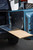 Goose Gear Tailgate Table for 2021+ Ford Bronco 3095 