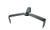  Partner Steel Dutch Oven | Legs PARDO-L 