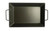  Partner Steel Griddle | Lasagna Pan (18" x 12") PARGR-LP 