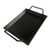  Partner Steel Griddle | Small (18" x 12") PARGR-S 
