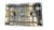  Partner Steel Stove | 3 Burner 26" (26" x 16") | Left Connection w/ Windscreen PARST-3B26W-L 