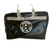  Partner Steel Stove Bag (9" 2 burner) PARST-B09 