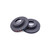 Powerbrake X-Line: 19-On Ford Ranger 2.3 Turbo Red 
