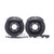 Powerbrake X-Line: 10-20 Ford F-150 (Including Raptor) Stage 2 