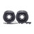 X-Line: 01-07 Toyota Sequoia / 00-06 Toyota Tundra