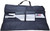  Pull Pal Carrying Case 