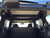 Rock Hard 4x4 Rear Cargo Accessory Mount Bar for Jeep Wrangler JK 4DR 2007- 2018 [RH-1034]