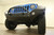 Rock Hard 4x4 Patriot Series Full Width Front Bumper for Jeep Wrangler JK 2007 - 2018 [RH-5006] 