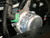 Rock Hard 4x4 Vacuum Pump Relocation Kit for Jeep Wrangler JK 2012 - 2018 [RH-5011]