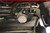 Rock Hard 4x4 Vacuum Pump Relocation Kit for Jeep Wrangler JK 2012 - 2018 [RH-5011] 