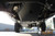  Rock Hard 4x4 Oil Pan / Transmission Skid Plate - Long Arm Suspension for Jeep Wrangler JK 2/4DR 2007 - 2018 [RH-6000-LA] 