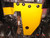 Rock Hard 4x4 Oil Pan / Transmission Skid Plate - Short Arm/Factory Suspension for Jeep Wrangler JK 2/4DR 2007 - 2018 [RH-6003]