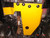  Rock Hard 4x4 Oil Pan / Transmission Skid Plate - Short Arm/Factory Suspension for Jeep Wrangler JK 2/4DR 2007 - 2018 [RH-6003] 