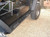 Rock Hard 4x4 Patriot Series "Boat Side" Rock Sliders w/ Smooth Plate for Jeep Wrangler JK 4DR 2007 - 2018 [RH-6006-S] 