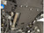 Rock Hard 4x4 Aluminum Oil Pan / Transmission Skid Plate - Short Arm/Factory Suspension for Jeep Wrangler JK 2/4DR 2007 - 2018 [RH-6043]