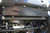 Rock Hard 4x4 Front Bumper Skid Plate for Plastic X/Sport/Sahara Jeep Wrangler JK 2007 - 2018 [RH-6070]