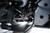 Rock Hard 4x4 Front Bumper Skid Plate for Steel HardRock/Recon/10A Jeep Wrangler JK 2013 - 2018 [RH-6071]