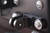  Rock Hard 4x4 Blue Ox(TM) / Demco(TM) Tow Bar Bracket Kit for Jeep CJ - JK 1976 - 2018 [RH-8000-BO] 