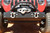 Rock Hard 4x4 Sway Bar Motor Skid Plate for RH4x4 RH-90202 Front Bumper [RH-90209]