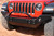 Rock Hard 4x4 Patriot Series Full Width Front Bumper for Jeep Wrangler JL 2018 - Current [RH-90210]