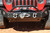 Rock Hard 4x4 Aluminum Patriot Series Full Width Front Bumper for Jeep Wrangler JL 2018 - Current [RH-90244]
