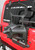  Rock Hard 4x4 Adjustable Spare Tire Carrier w/ Jack Mount for Jeep Wrangler JL 2018 - Current [RH-90347] 