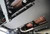  Rock Hard 4x4 Complete Bellypan Skid Plate System w/ Dual Crossmembers for 3.6L Jeep Wrangler JL 4DR 2018 - Current [RH-90509] 