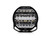 Triple R Lights Sentinel Elite - 'Wide' Mount 
