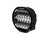 Triple R Lights Slim Mount Kit (Sentinel) 