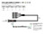 Triple R Lights Four-Lamp Harness Kit - with DT04-08 Connector (Carbon-6 Gen3, 12V) 