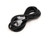 Triple R Lights 3m Cable Extension Kit - High Power (2-core) 