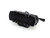 Triple R Lights Black Lens Cover (for ST4) 