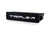 Triple R Lights Black Lens Cover - Carbon-6 (Gen3) 