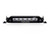 Triple R Lights Linear-6 Elite 