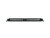 Triple R Lights Linear-18 Elite with i-LBA with a combination of 48 high efficiency LEDs 