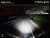 Triple R Lights Linear-18 Elite with a combination of highly efficient 3W 'premium bin' LEDs 