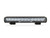 Triple R Lights LR-1250 Elite with i-LBA with a combination of 36 high efficiency LEDs 