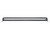 Triple R Lights LR-24 Elite with highly efficient LED technologies 