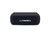 Triple R Lights Neoprene Impact Cover - 4 LED SIZE (238mm wide) 