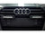 Triple R Lights Licence Plate Mount (Gen2 - Pair) 