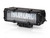 Triple R Lights Reeded Lens Kit - 15 Degree (Horiz) - LR Series - R900K-15H-G2-CLR 