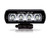 Triple R Lights ST4 Evolution with 4x high density 11W LEDs (premium 'bin') 