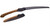 Silky Gomboy Outback 240MM Blade Saw 752-24 