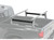Yakima SideBar, Short Bed (Set of 2) 