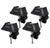 Yakima BedRock HD 